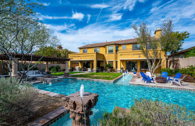 10089 E RIDGERUNNER Drive Gallery 2