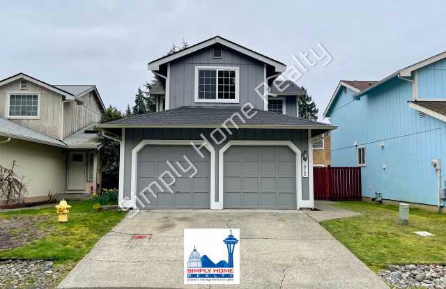 612 Malibu Dr SE photos photos