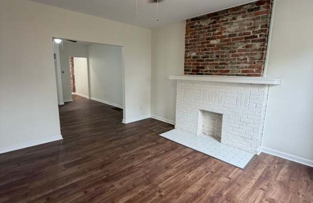 663 Frebis Avenue Gallery 1