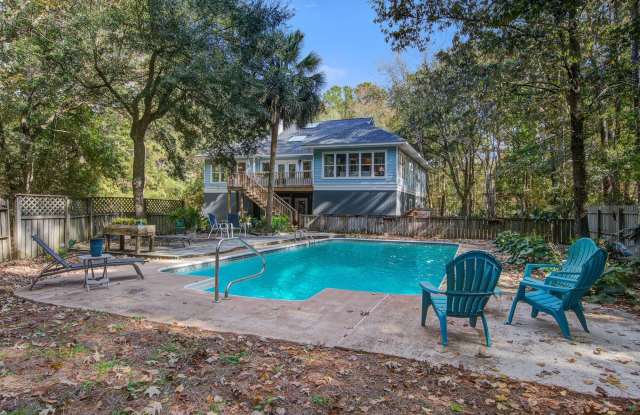 515 Commonwealth Road photos photos 515 Commonwealth Road photos photos