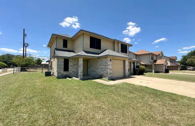 1317 B Opal Dr photos photos 1317 B Opal Dr photos photos