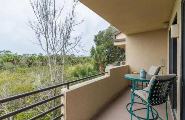 Beautiful Spinnakers Reach Condo Gallery 3