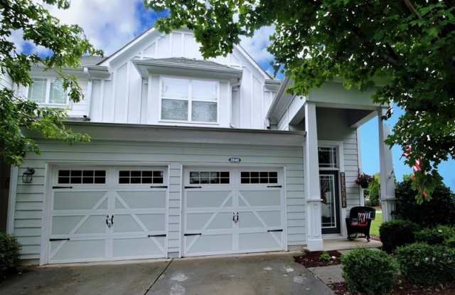 3540 CLEAR CREEK Crossing NW Gallery 2
