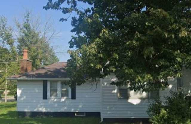 1503 KEMBLE Avenue unit: 1 photos photos