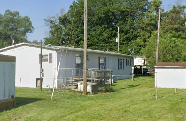 Don't miss out on calling this property your new home! photos photos