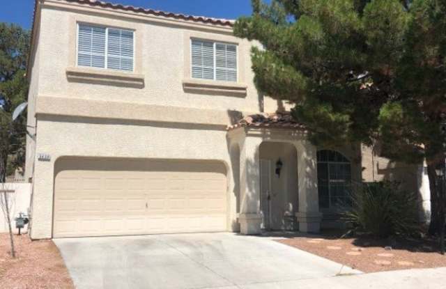 3439 Bankside Drive photos photos