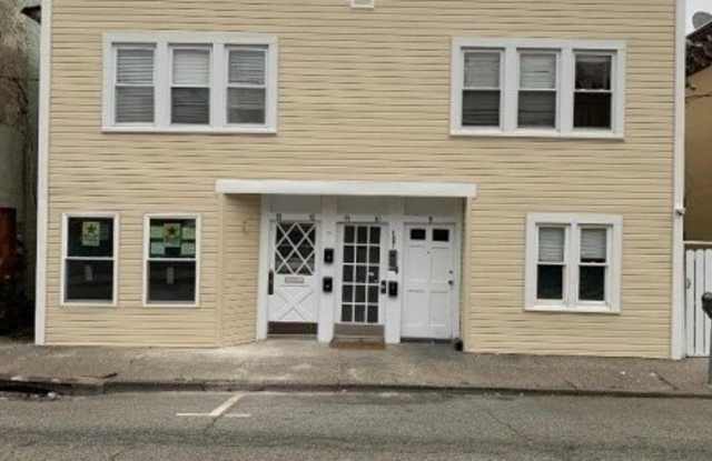 107 Mechanic St photos photos