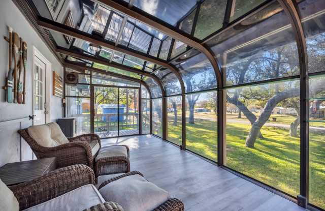 217 County Road 127a photos photos