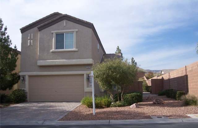 6185 WHITELION WALK Street photos photos