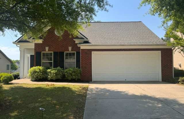 333 Linman Drive photos photos 333 Linman Drive photos photos