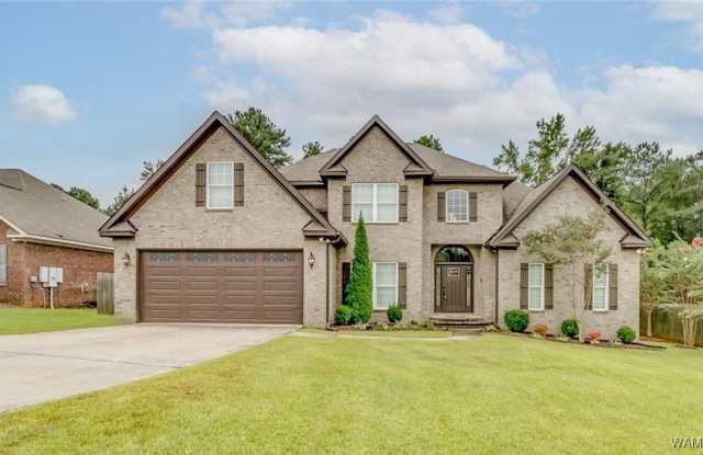 339 Turtle Bay Circle photos photos