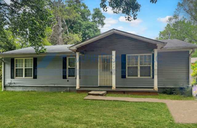 1272 La Belle Street - FREE 55" Smart TV delivered to your doorstep if you move in on or before April 30th - 1272 Labelle Street, Irondale, GA 30238 1272 La Belle Street - FREE 55" Smart TV delivered to your doorstep if you move in on or before April 30th - 1272 Labelle Street, Irondale, GA 30238