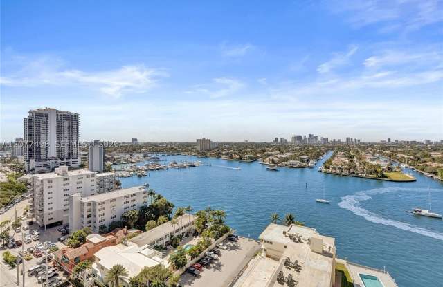 153 N Seabreeze Boulevard Gallery 1
