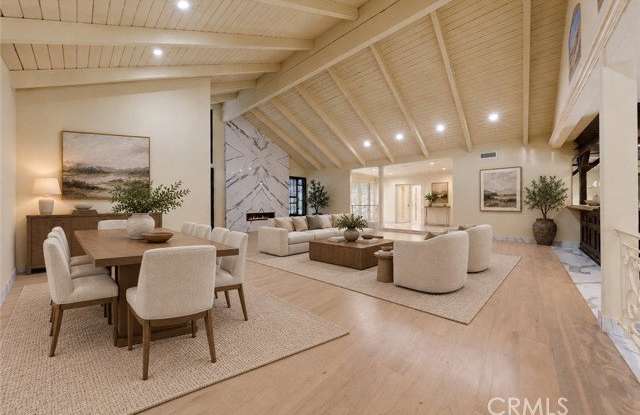 17449 Sumiya Drive Gallery 3