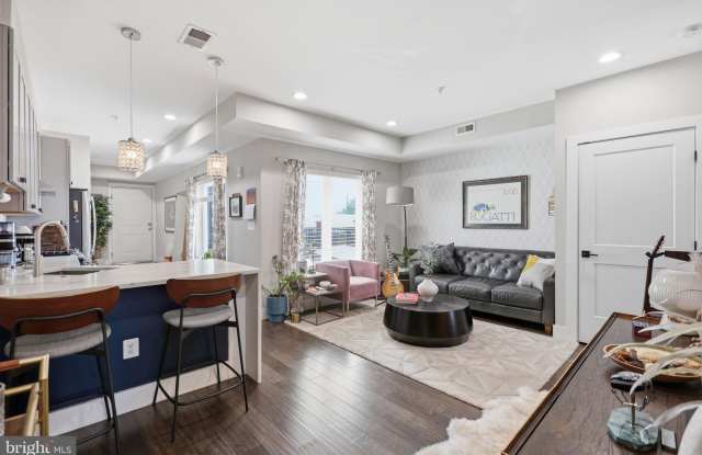 1207 KENNEDY Street NW photos photos 1207 KENNEDY Street NW photos photos