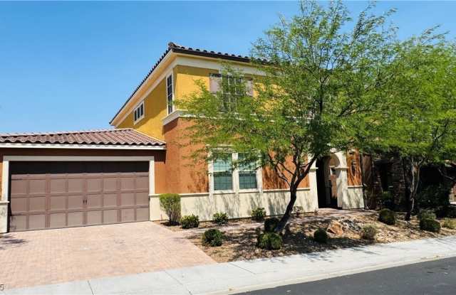 2569 Prairie Pine Street photos photos