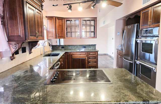 Arizona Homes Rentals and Sales Gallery 4