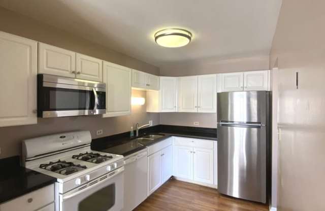 377 Jefferson Court Gallery 2