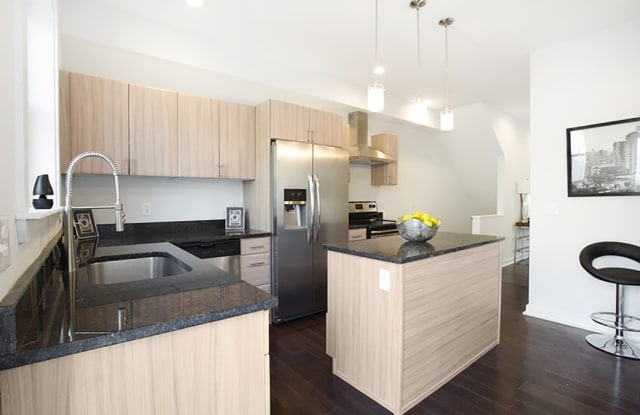 2997 Livingston Street - 2997 Livingston Street, Philadelphia, PA 19134