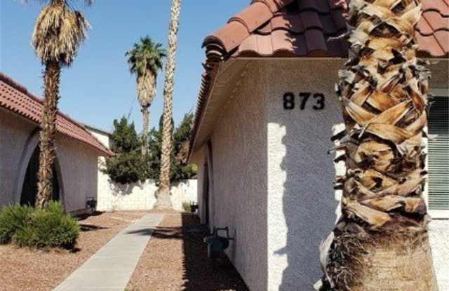 873 MANTIS Way photos photos