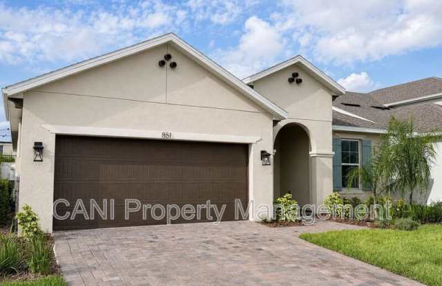 851 Vineyard Ridge Road Gallery 2