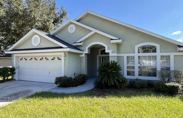 8984 BRIDGECREEK Drive photos photos