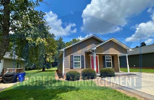 Super cute 3 bedroom house!! photos photos