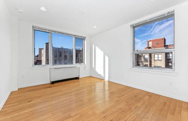 222 East 3rd St. photos photos