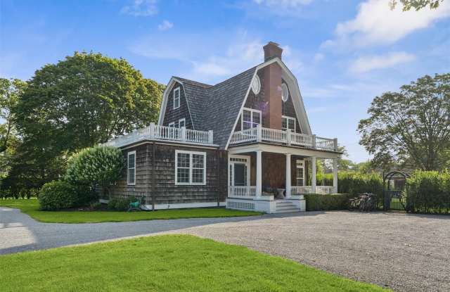109 Quogue Street photos photos