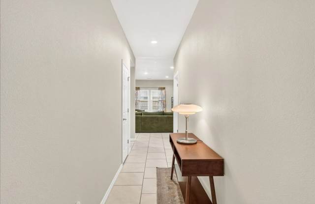 3913 Targaryen Way - 4/Bed 2/Bath - $2,395/month Gallery 3