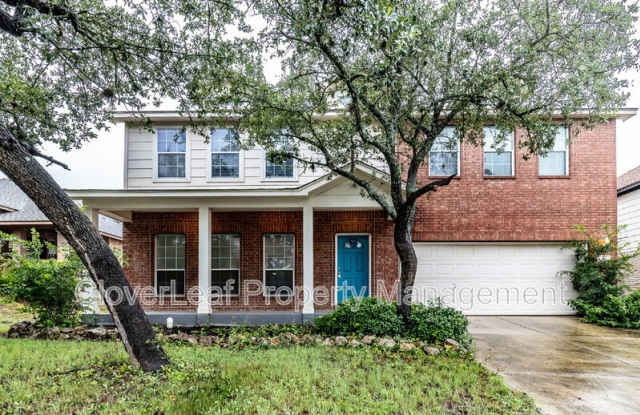 123 Impala Cir photos photos