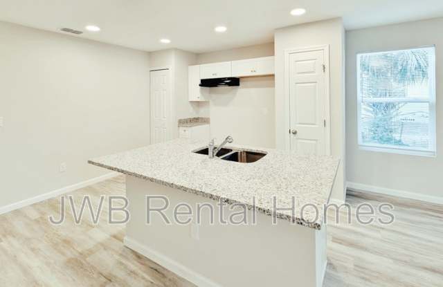 1223 Weare St Gallery 2
