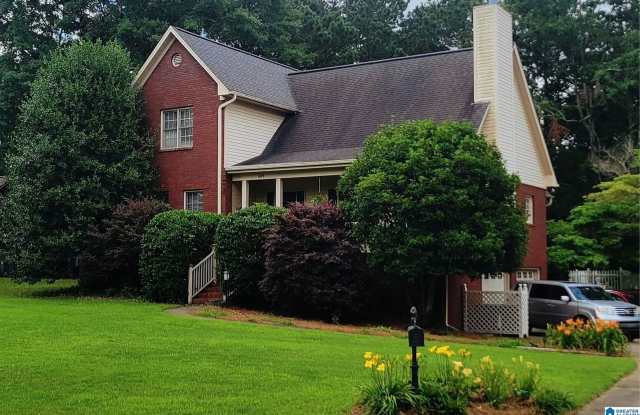 Available Now! Auburn Home With Pool, Hot Tub  Space for Everyone! photos photos