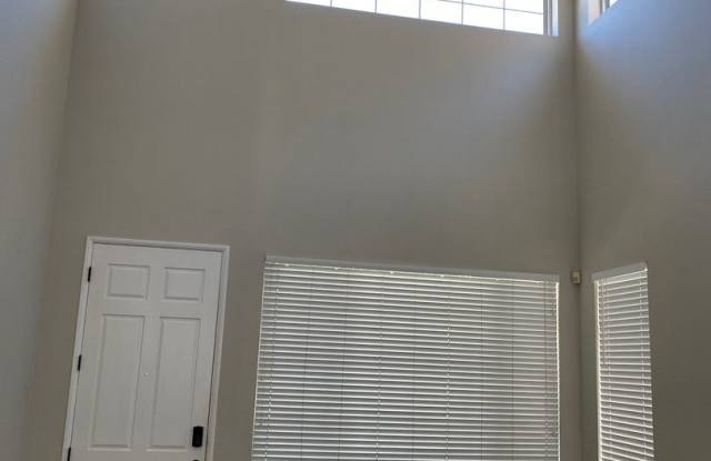 2753 Titania Place Gallery 4