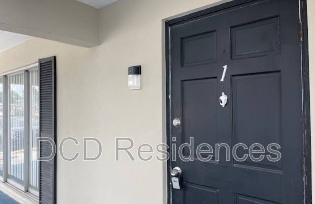 2101 West Bay Dr Gallery 1
