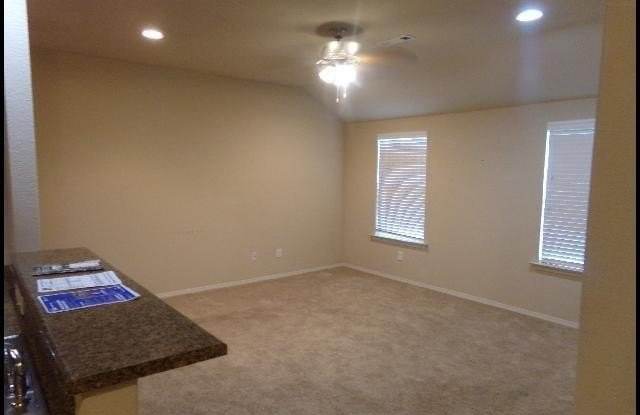 11125 Bock Road Gallery 4