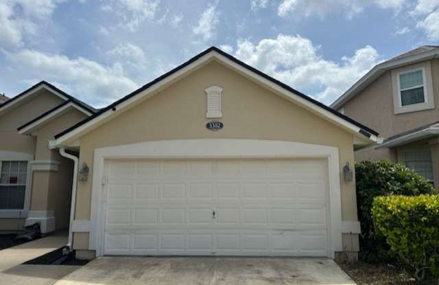 Incredible Single Family Home in Victoria Lakes!!! photos photos