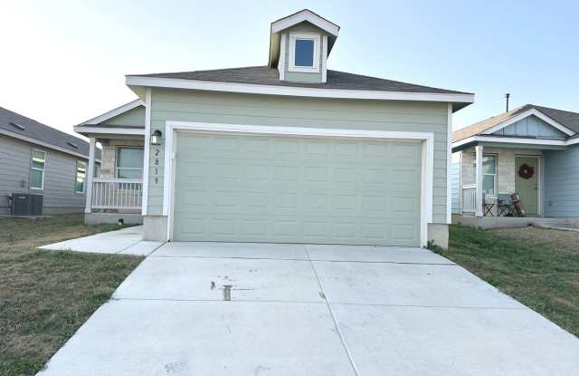 2819 Gustavo Dr photos photos