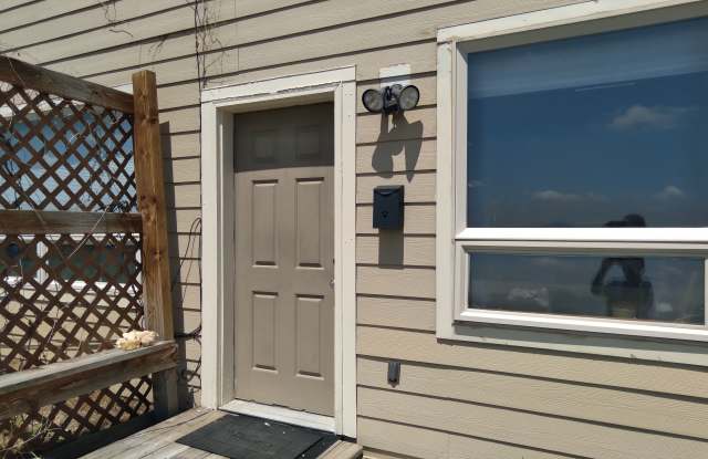 4537 Camino Perdido Gallery 2
