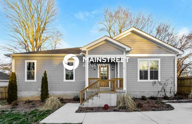 1513 Dugger Drive photos photos