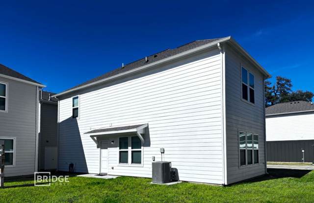 AMHERST PLAN Gallery 3