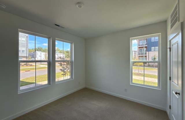 T.R. Lawing Realty Property Gallery 3
