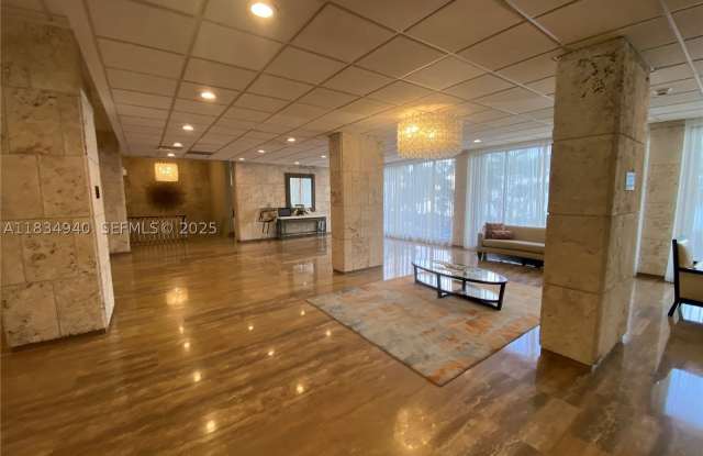 1965 S Ocean Dr Gallery 4