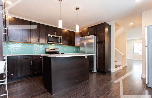 474 Fulton St #478 Medford MA 02155 photos photos 474 Fulton St #478 Medford MA 02155 photos photos