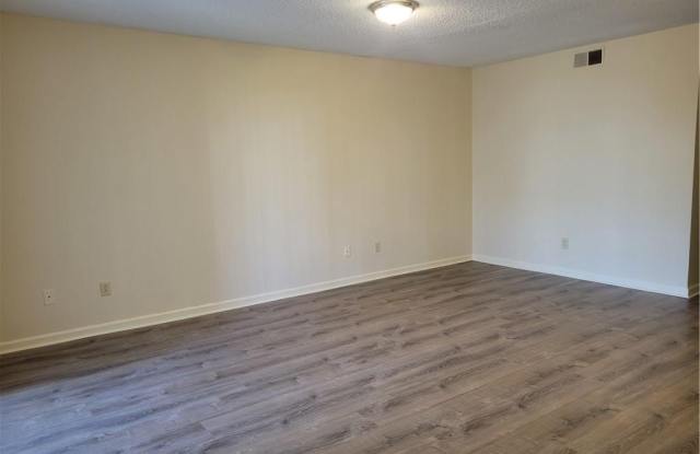 3545 BRIGITA Court Gallery 4
