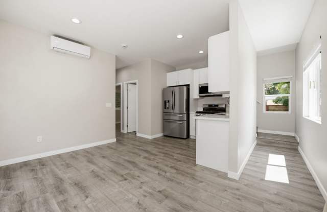 Serene canyon views! Gallery 4