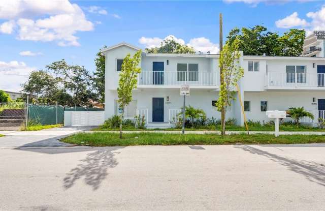 18395 Sw 103rd photos photos