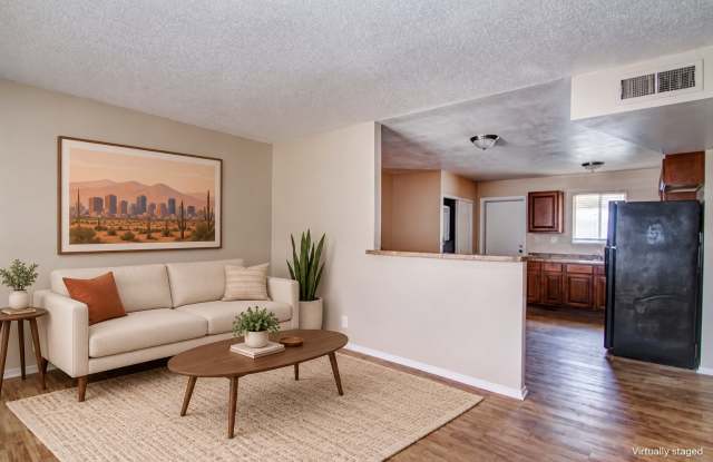 1810 N 51st Street - 14 Gallery 1