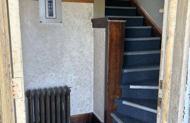 208 Main Street - 208 Main Street, Allegheny County, PA 15017