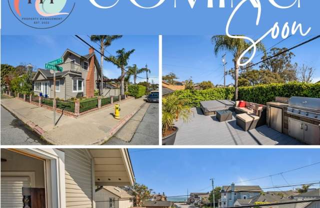 204 Alhambra Ave photos photos 204 Alhambra Ave photos photos